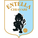 Virtus Entella