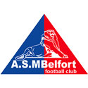 ASM Belfort