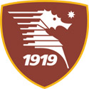 Salernitana