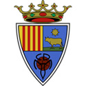 Teruel