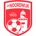 Noordwijk