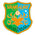 Vanraure Hachinohe FC