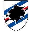 UC Sampdoria