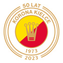 Korona Kielce