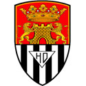 Haro Deportivo