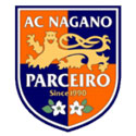 AC Nagano Parceiro