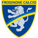 Frosinone