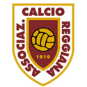 A.C. Reggiana 1919