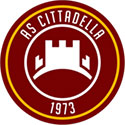 Cittadella