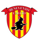 Benevento