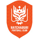 Ratchaburi FC