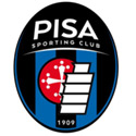 AC Pisa