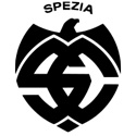 Spezia Calcio