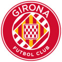 Girona