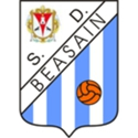 Sociedad Deportiva Beasain