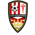 UD Logrones