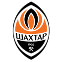 FC Shakhtar Donetsk