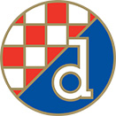 GNK Dinamo Zagreb