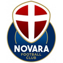 Novara Calcio