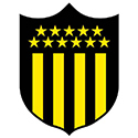 CA Penarol