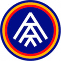 Andorra CF