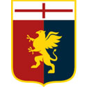 Genoa C.F.C.