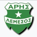 Aris Limassol