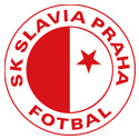 Nữ Slavia Praha