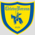 Chievo