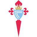 RC Celta de Vigo