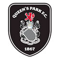 Queen's Park