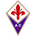 Nữ Fiorentina