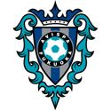 Avispa Fukuoka