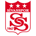 Sivasspor