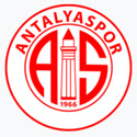 Antalyaspor