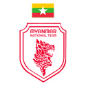 Myanmar