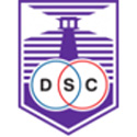 Defensor SC