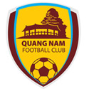 QNK Quảng Nam