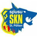 FSK St Polten Spratzern Women's