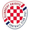 Glenorchy Knights