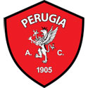 Perugia