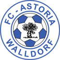 Astoria Walldorf