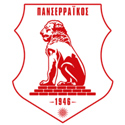 Panserraikos F.C.