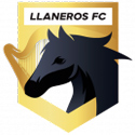 Llaneros FC