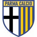 Parma Calcio 1913