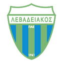 Levadiakos F.C.