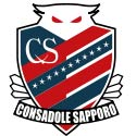 Consadole Sapporo