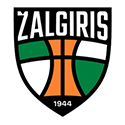 Kauno Zalgiris