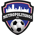 Metropolitanos FC