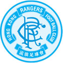 Hồng Kông Rangers FC